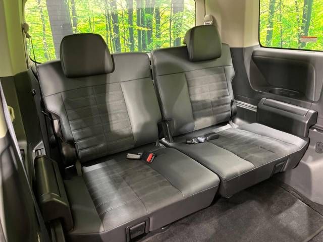 Mitsubishi DELICA D5 2019-01 13571-11