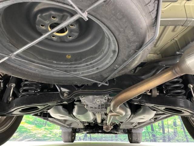 Mitsubishi DELICA D5 2019-01 13571-19