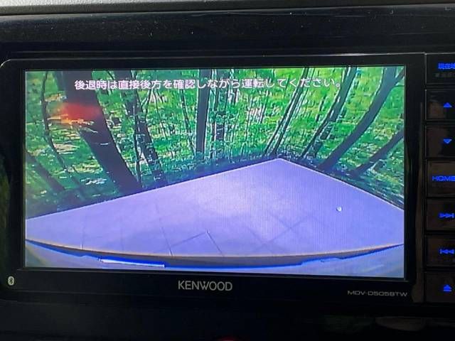 Mitsubishi DELICA D5 2019-01 13571-3