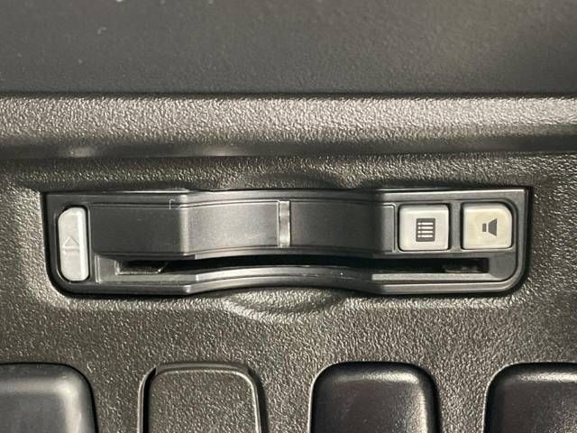 Mitsubishi DELICA D5 2019-01 13571-7