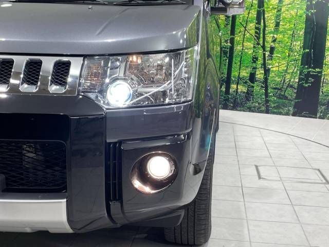 Mitsubishi DELICA D5 2019-01 13571-13