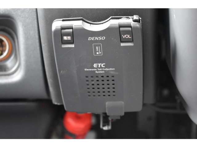 Isuzu ELF TRUCK 2005-01 8773-11