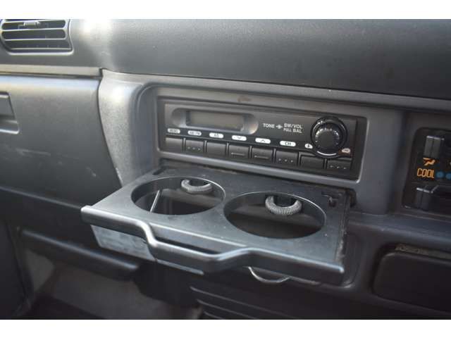 Isuzu ELF TRUCK 2005-01 8773-14