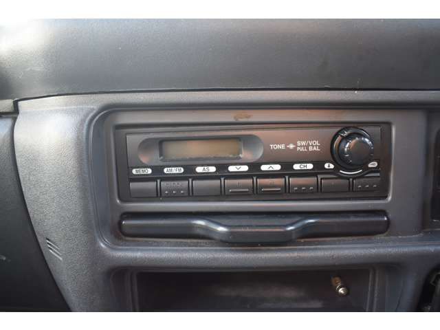 Isuzu ELF TRUCK 2005-01 8773-13