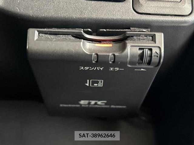 Nissan DAYZ 2014-07 323297-5