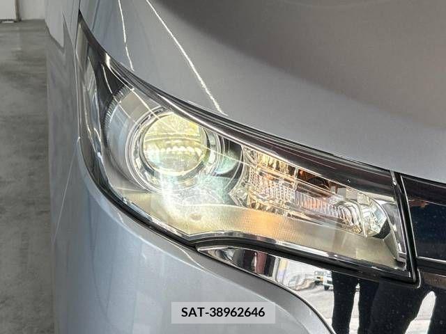 Nissan DAYZ 2014-07 323297-14