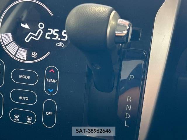 Nissan DAYZ 2014-07 323297-13