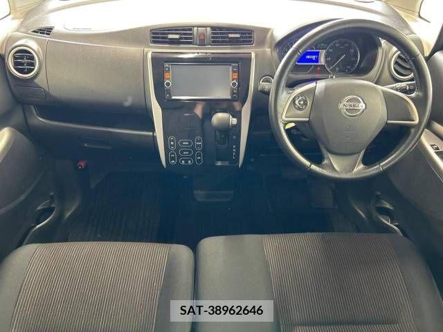 Nissan DAYZ 2014-07 323297-1