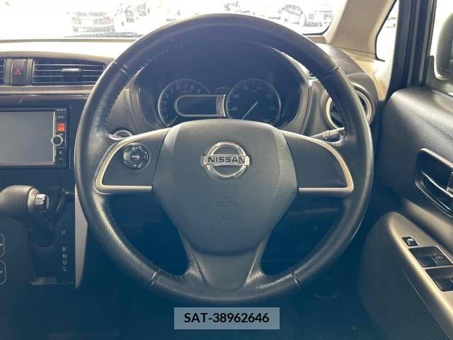 Nissan DAYZ 2014-07 323297-12
