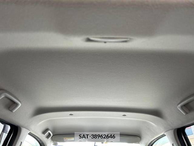 Nissan DAYZ 2014-07 323297-11