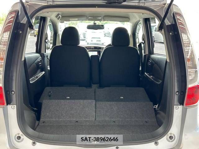 Nissan DAYZ 2014-07 323297-10
