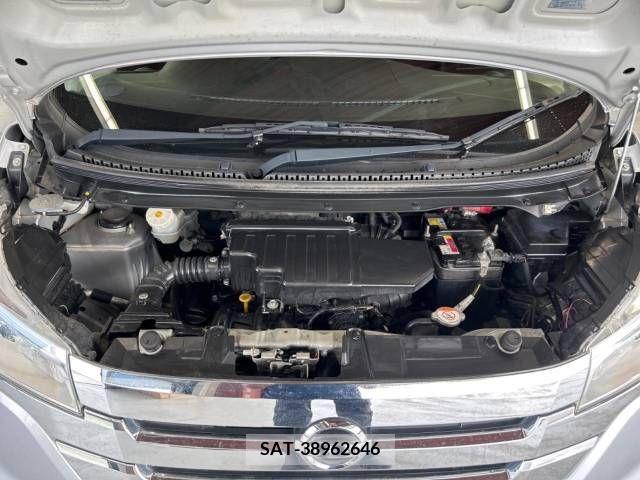 Nissan DAYZ 2014-07 323297-18