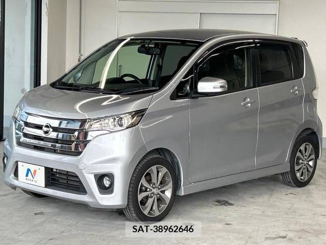 Nissan DAYZ 2014-07 323297-16