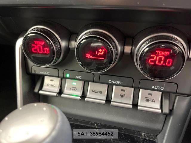 Toyota 86 2022-10 321262-9