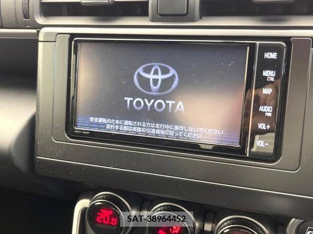 Toyota 86 2022-10 321262-2