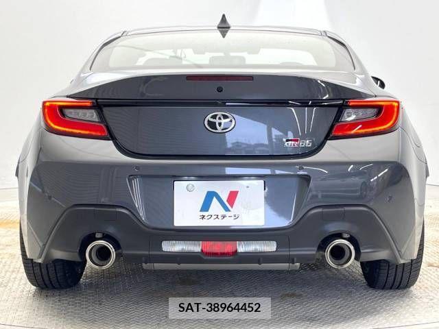 Toyota 86 2022-10 321262-16