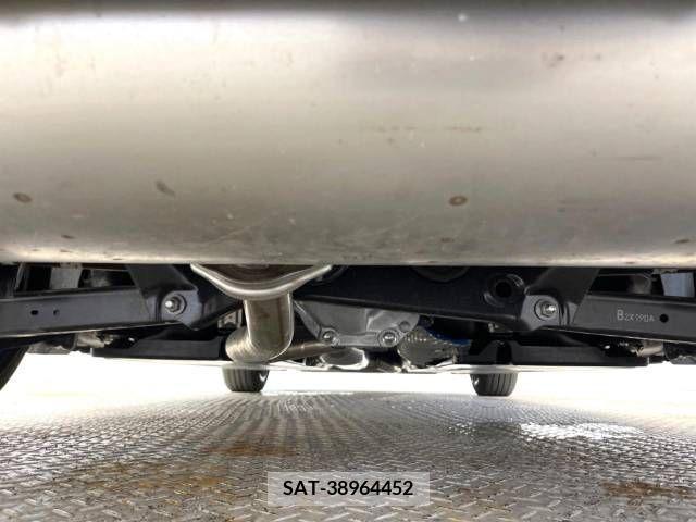 Toyota 86 2022-10 321262-19
