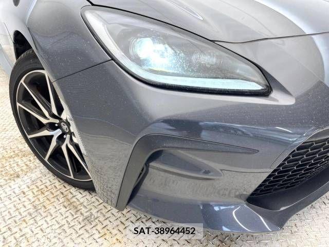 Toyota 86 2022-10 321262-13