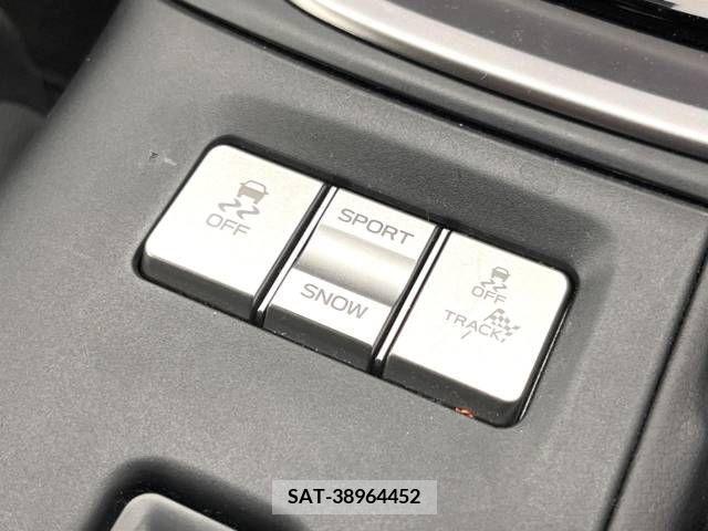 Toyota 86 2022-10 321262-8