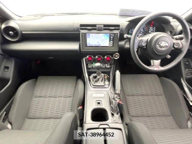 Toyota 86 2022-10 321262-1