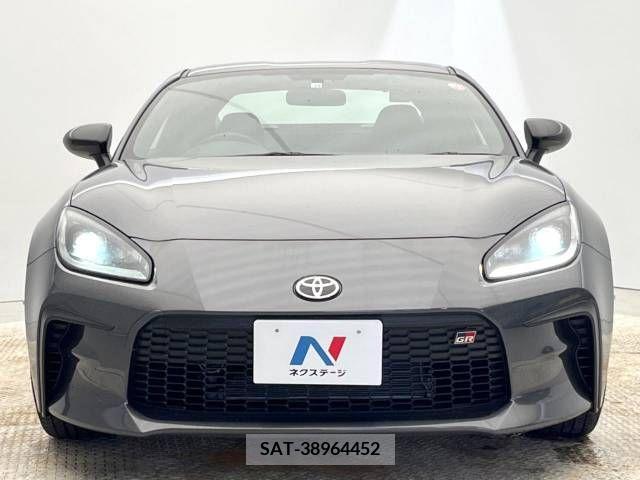 Toyota 86 2022-10 321262-15