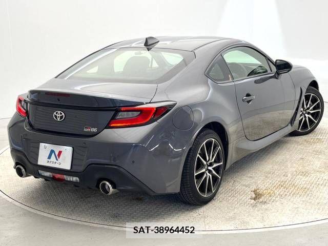 Toyota 86 2022-10 321262-18