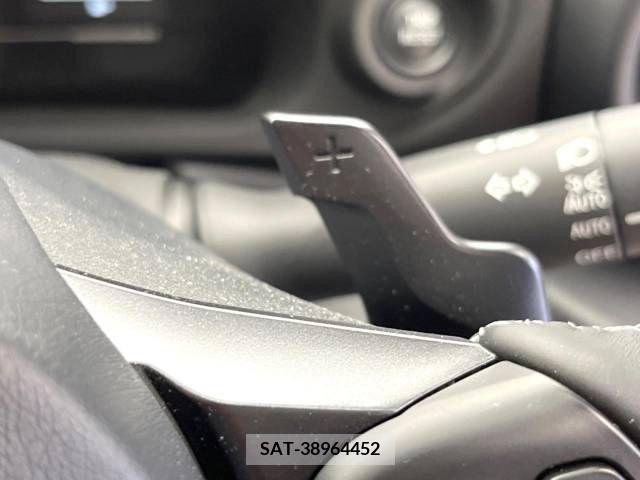 Toyota 86 2022-10 321262-7