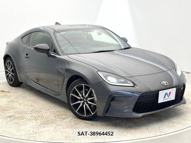 Toyota 86 2022-10 321262-17