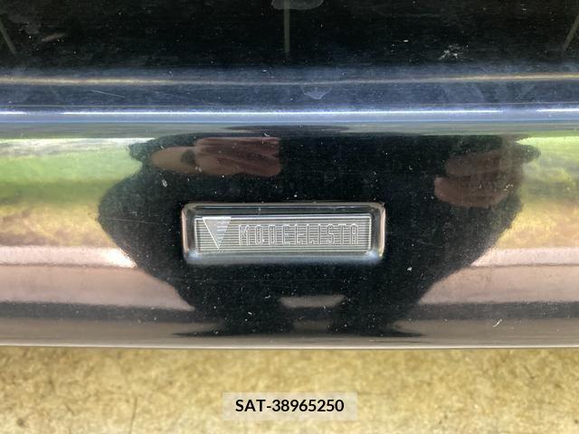 Toyota VELLFIRE 2014-07 369810-6