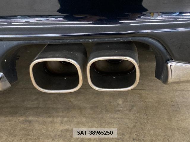 Toyota VELLFIRE 2014-07 369810-8