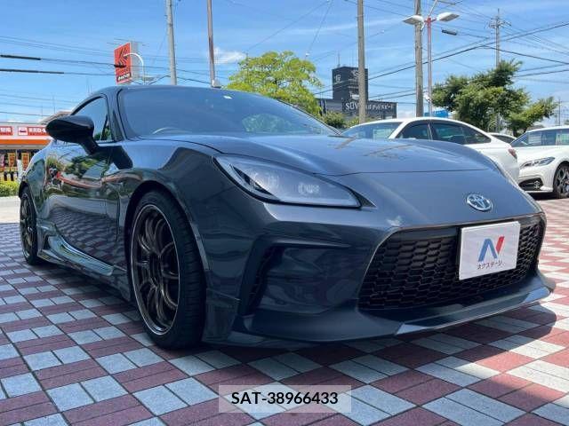Toyota 86 2023-04 350699-16
