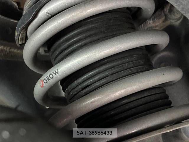 Toyota 86 2023-04 350699-4