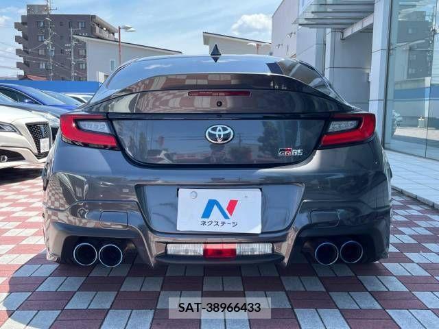 Toyota 86 2023-04 350699-15