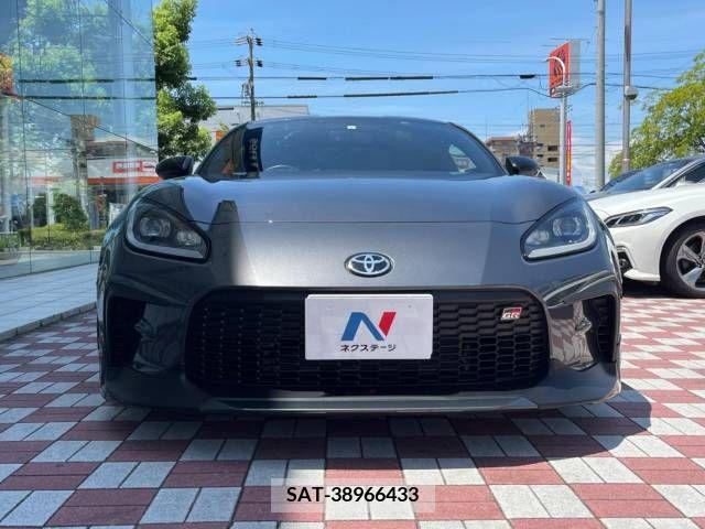 Toyota 86 2023-04 350699-14