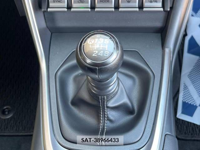 Toyota 86 2023-04 350699-3