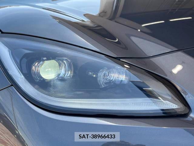 Toyota 86 2023-04 350699-13