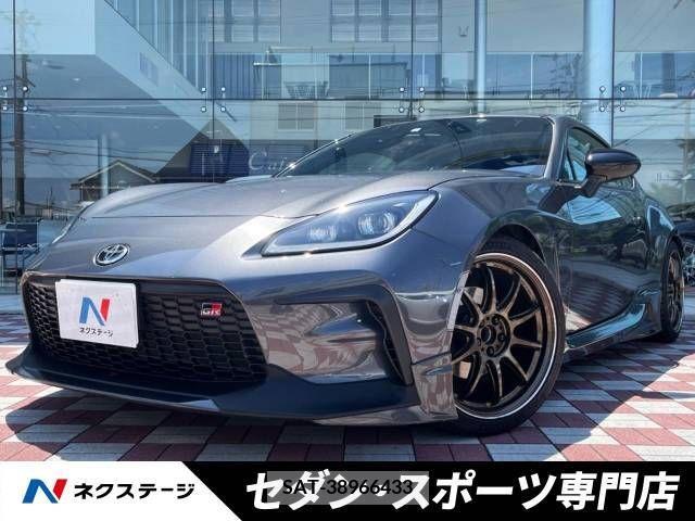 Toyota 86 2023-04 350699-0