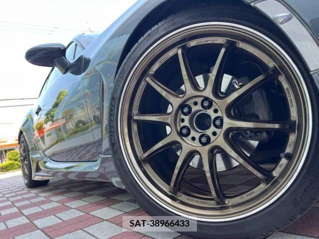 Toyota 86 2023-04 350699-12