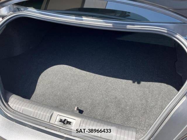 Toyota 86 2023-04 350699-11