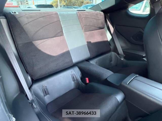 Toyota 86 2023-04 350699-10