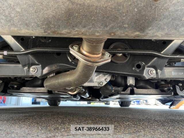Toyota 86 2023-04 350699-19