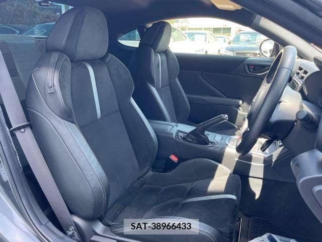 Toyota 86 2023-04 350699-9