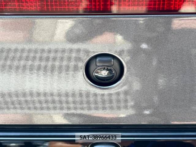 Toyota 86 2023-04 350699-6