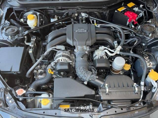 Toyota 86 2023-04 350699-18