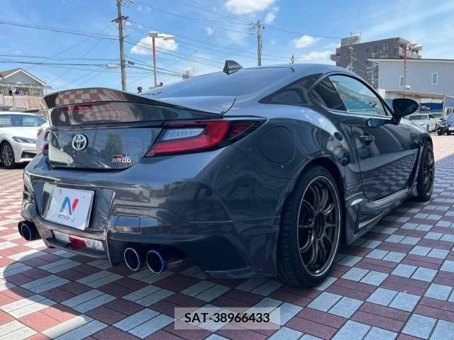 Toyota 86 2023-04 350699-17