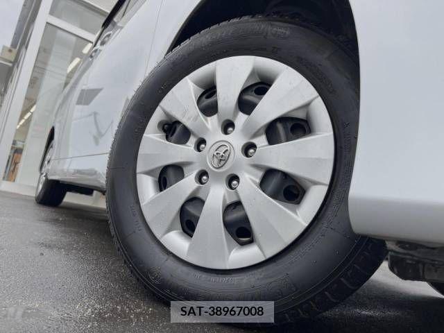 Toyota VOXY 2011-02 321333-14