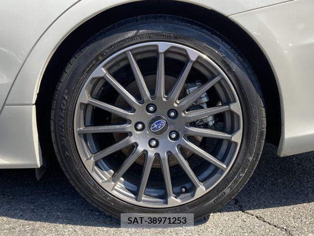 Subaru LEVORG 2017-08 209723-10