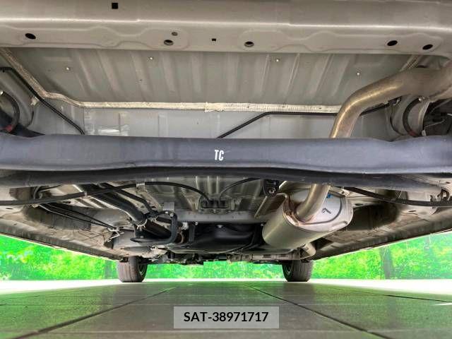 Honda N BOX CUSTOM 2020-07 364981-19