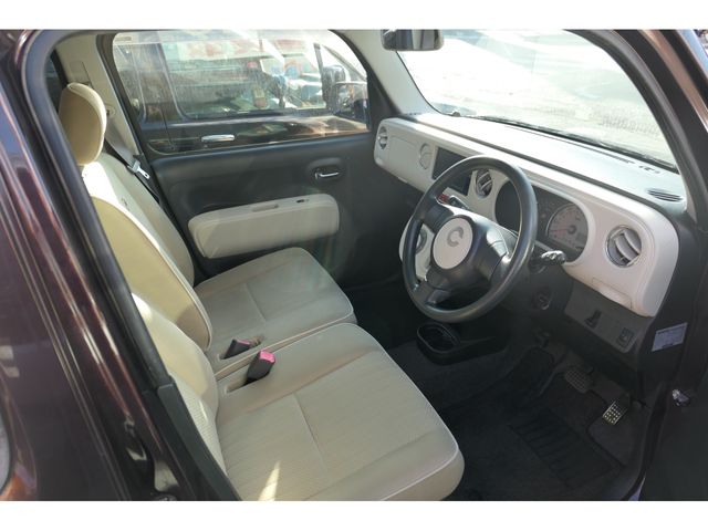 Daihatsu MIRA COCOA 2012-02 185360-17