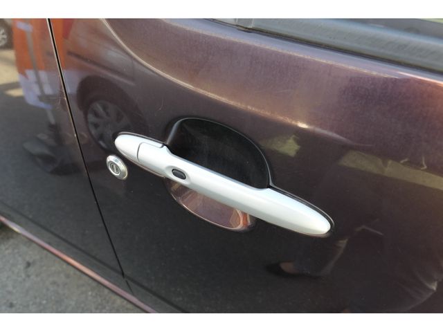 Daihatsu MIRA COCOA 2012-02 185360-8